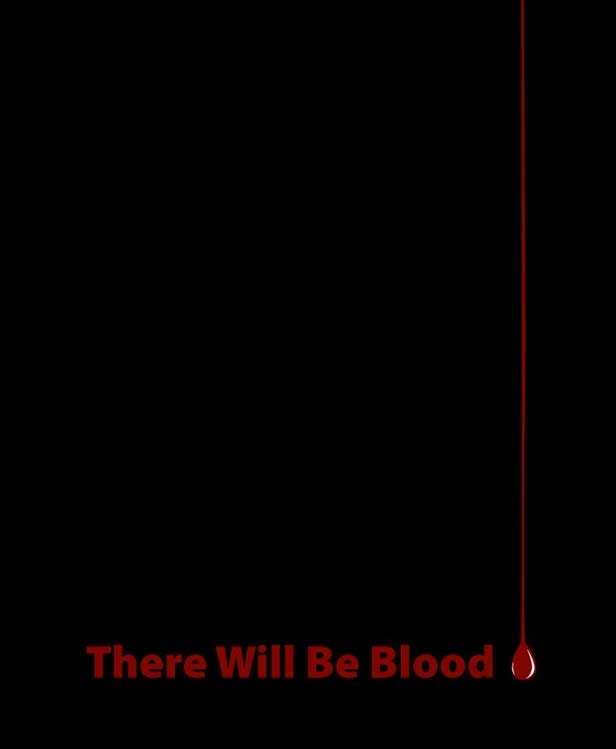 minimalist posters gallery