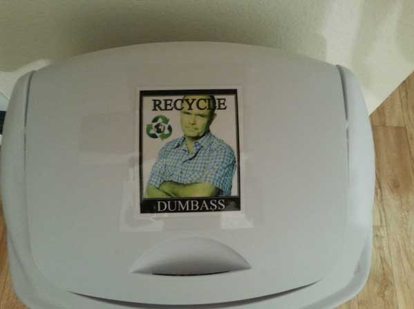 recycle-center