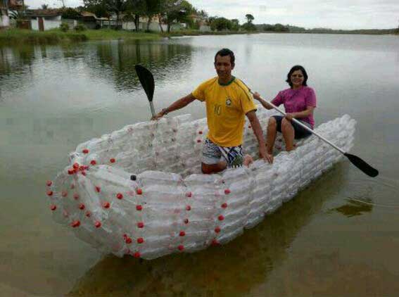 recycling-done-right