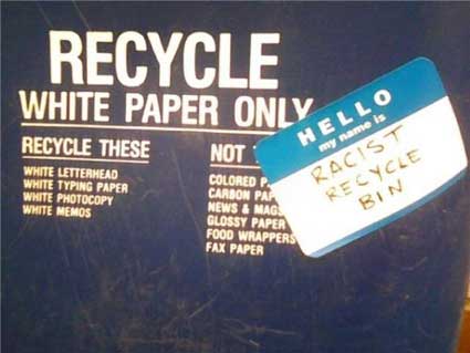 recycling-statistics