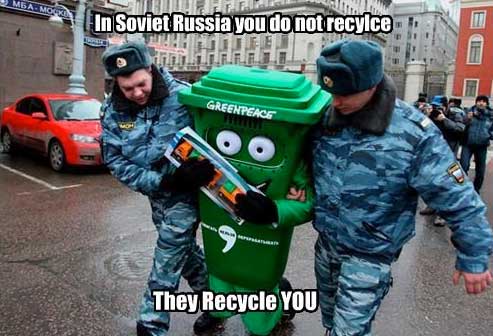 recycle-russia