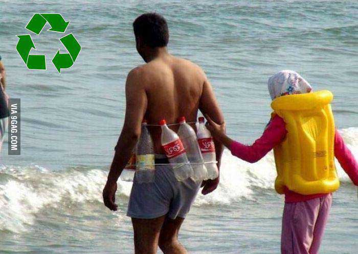 funny-recycle-pictures