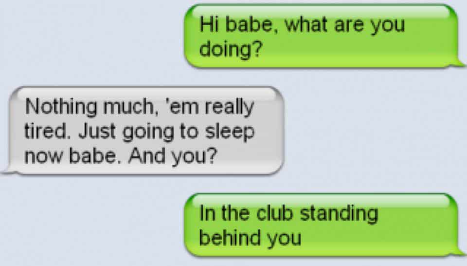 busted-text