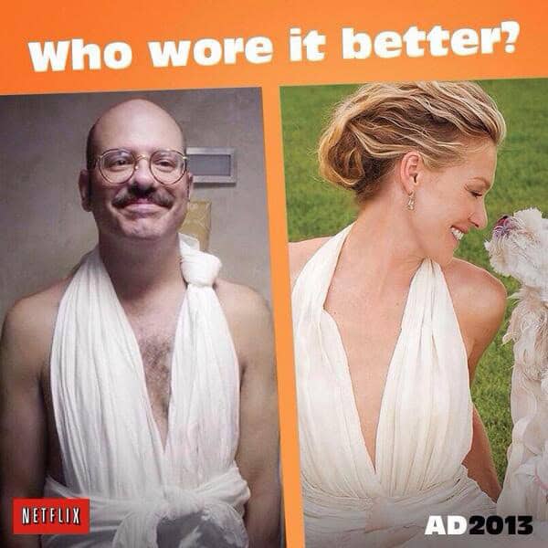 who-wore-it-better-arrested-development
