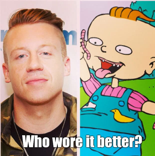 who-wore-it-better-macklemore