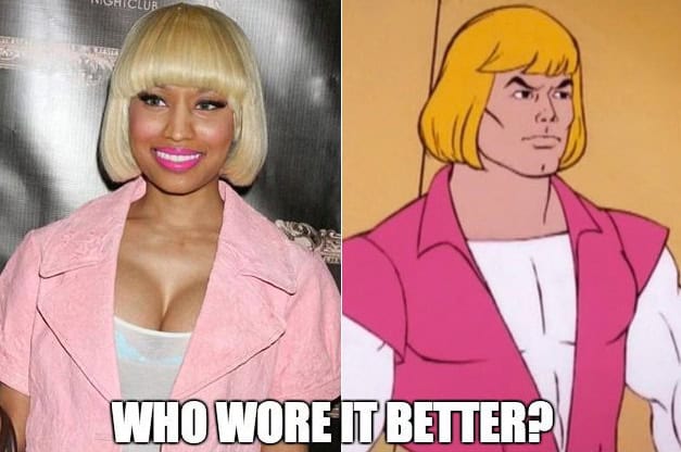 who-wore-it-better-funny-pictures