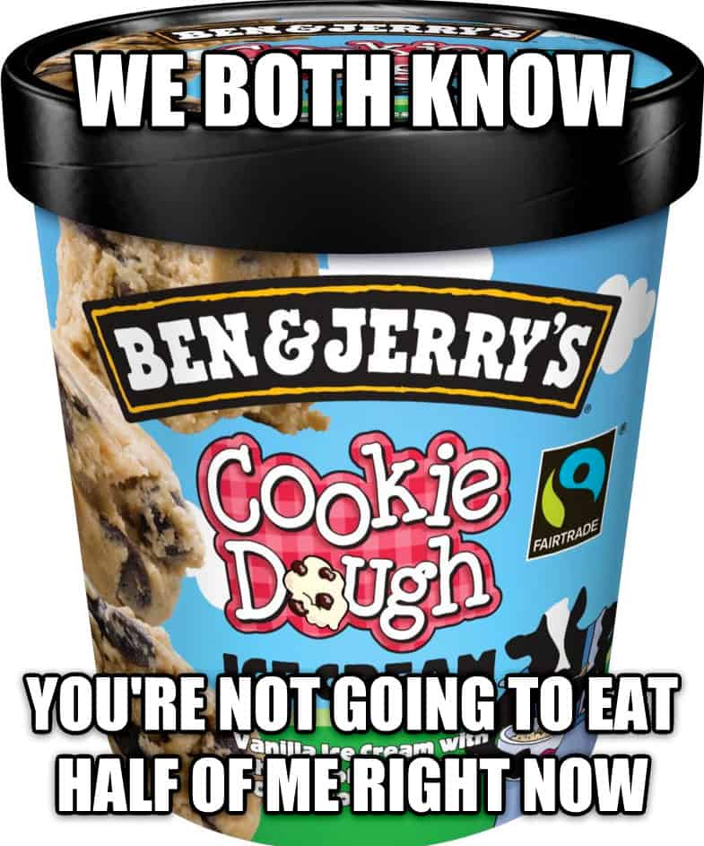 ben-and-jerrys-truth