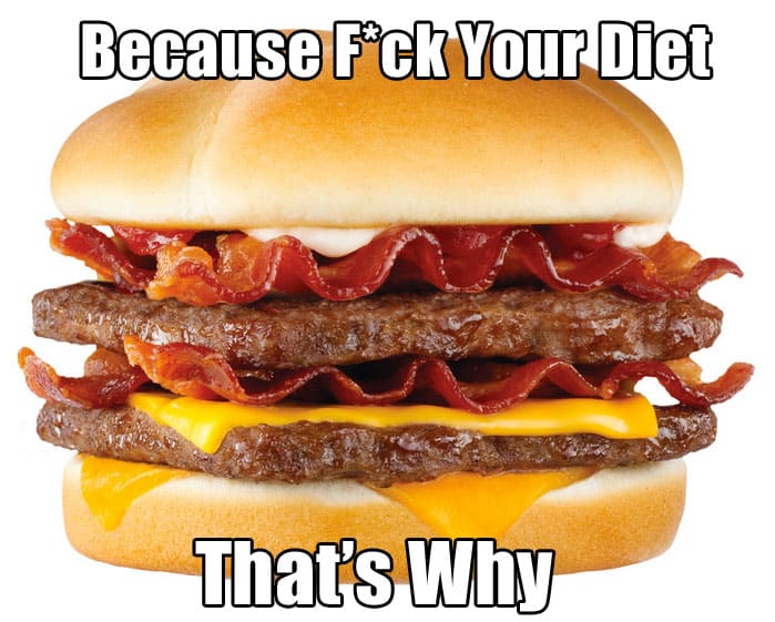 burger-truths