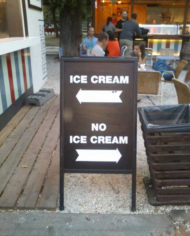 ice-cream-no-ice-cream