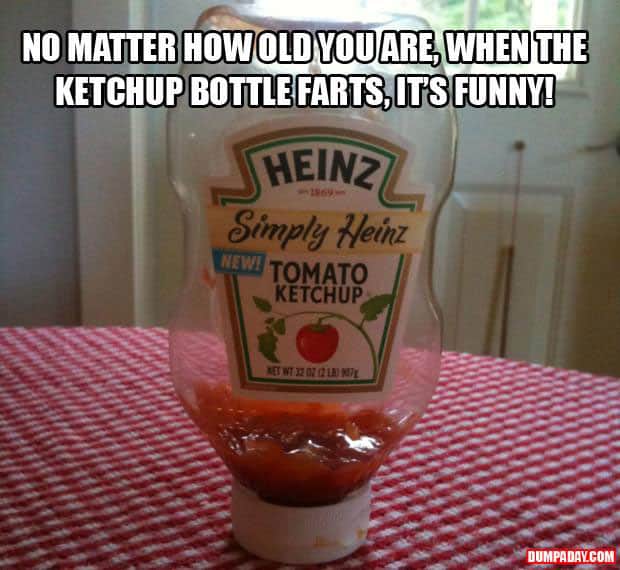 food-funny-truth