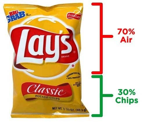 food-truth-pictures