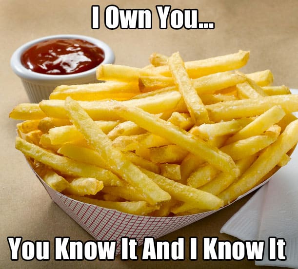 french-fries-could-speak