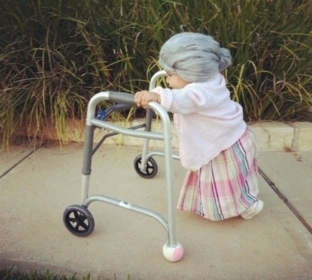 baby-granny-halloween-costume