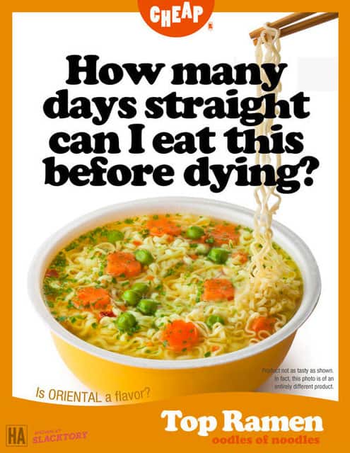 funny-food-quotes