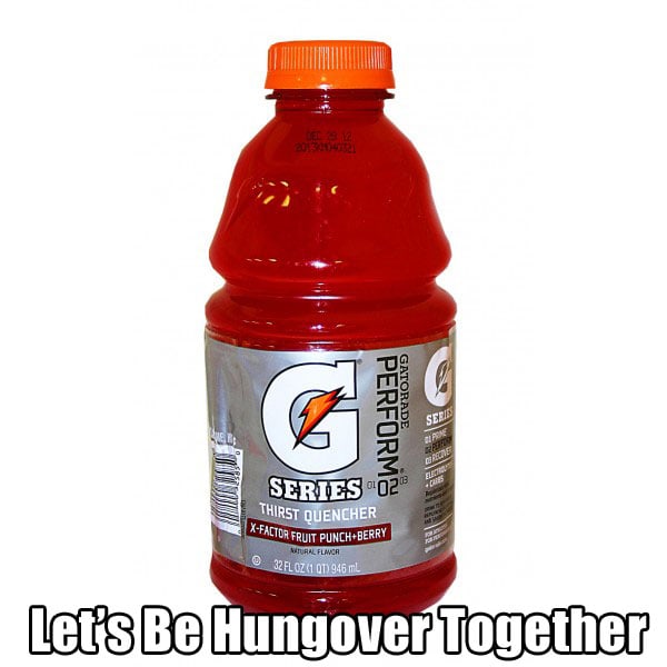 hungover-gatorade