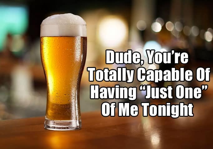 if-beer-could-talk