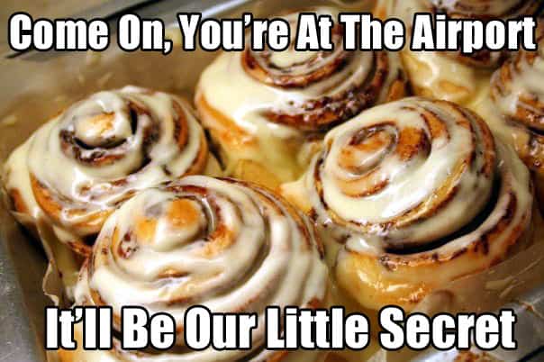 if-food-could-talk-pictures