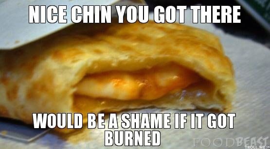 if-food-could-talk