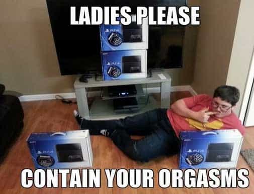 ladies-please-PS4