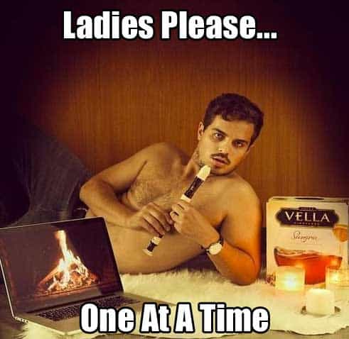ladies-please-one-at-a-time-meme