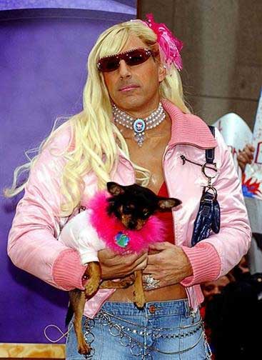 matt lauer princess leia