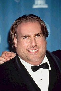 Fat celebs tom crue t250