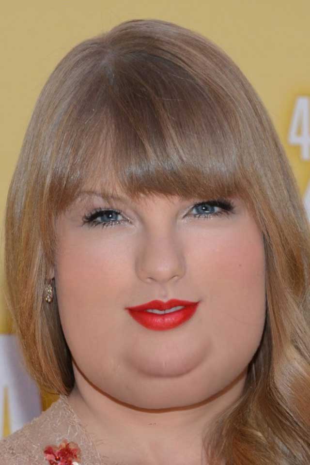 Fat-taylor-swift.jpg - WorldWideInterweb