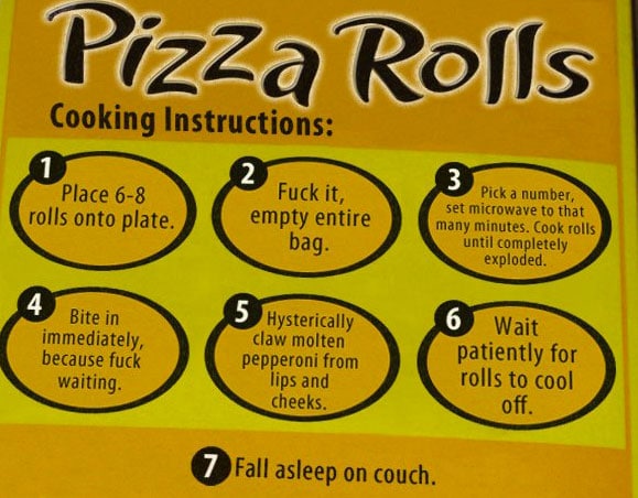 pizza-rolls-truth