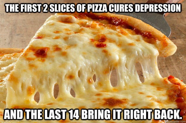 pizza-truth
