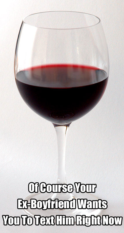 red-wine-truths