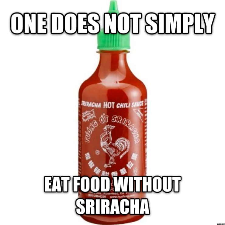 sriracha-truth