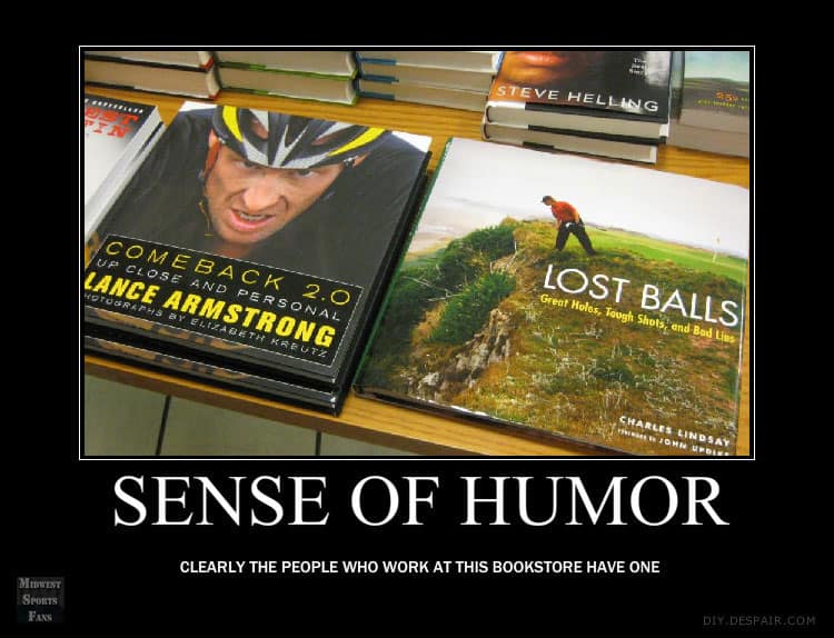 I Love Your Sense Of Humor 20 Pictures