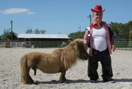worth a 1000 words funny
