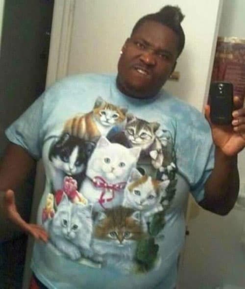 best-shirt-ever