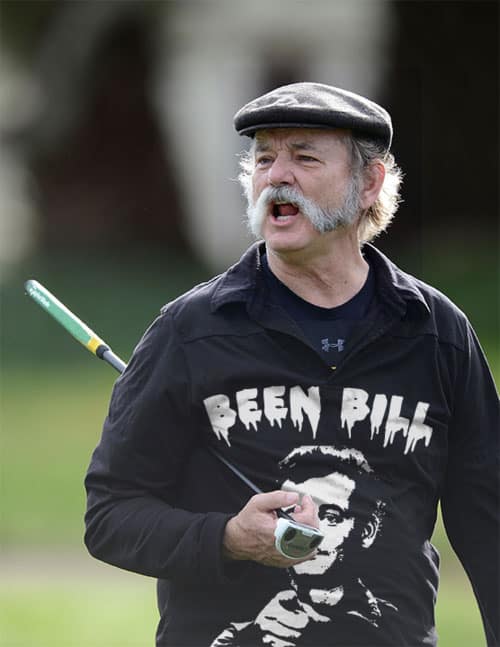 bill-murray-shirt