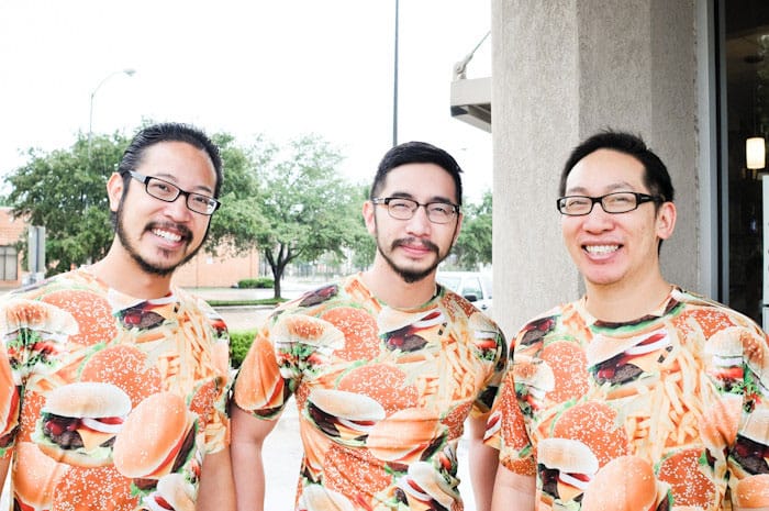 bro-shirt