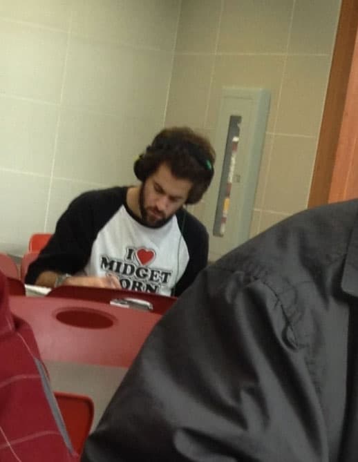 classy-shirt
