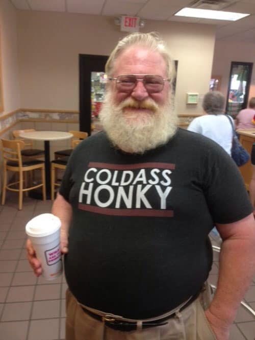 cool-shirt-bro-pictures