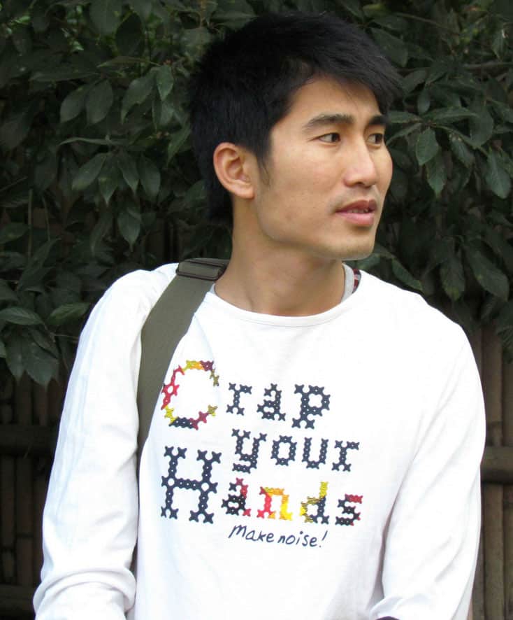 coolest-shirt-ever-made