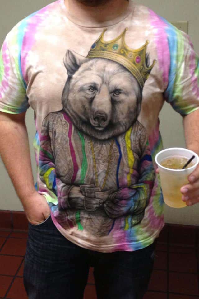 coolest-shirt-ever