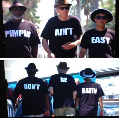 dont-hate-the-player-hate-the-game-shirts