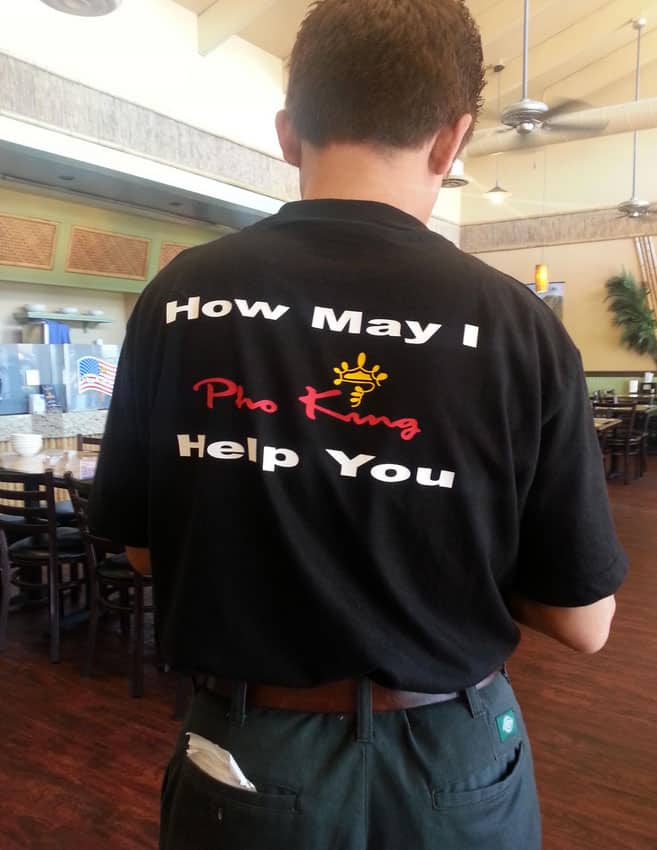 dude-shirt