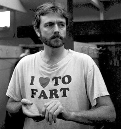 fart-shirt
