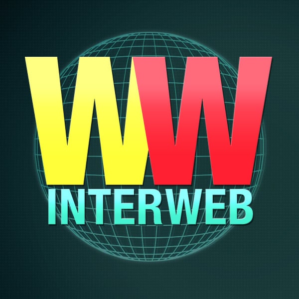 fb logo