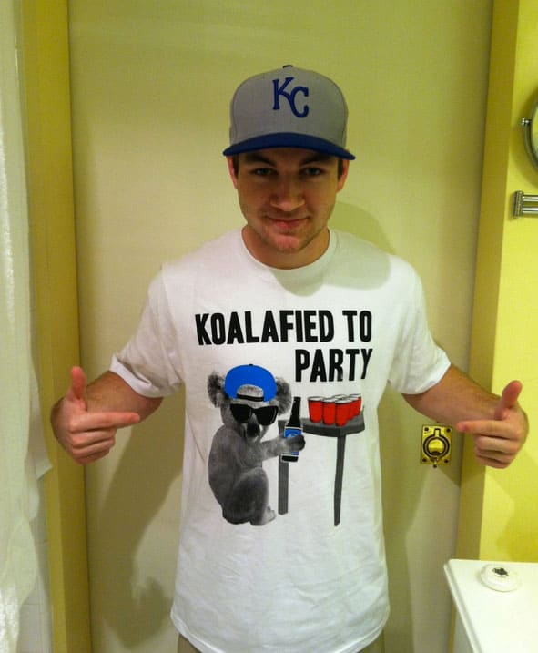 funny-shirt