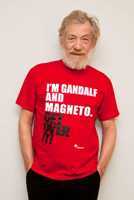 gandalf-magneto-shirt