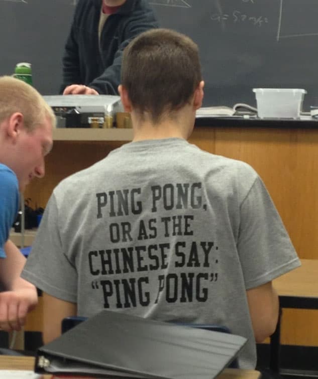 greatest-shirt-ever-made