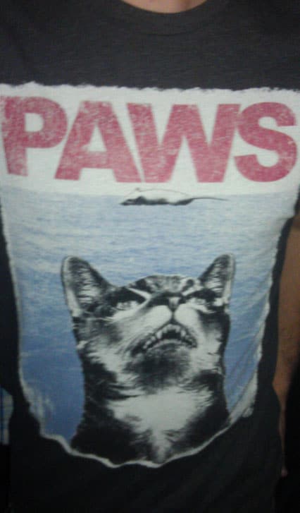 jaws-paws