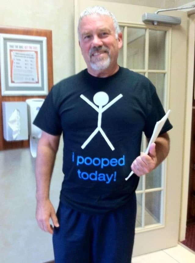 poop-shirt