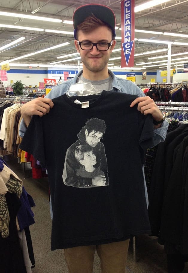 shirt-ever
